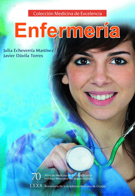 ENFERMER�A