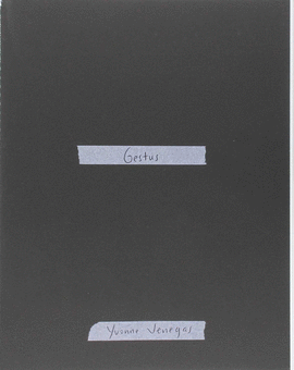 GESTUS