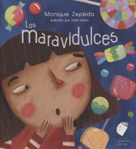 MARAVIDULCES