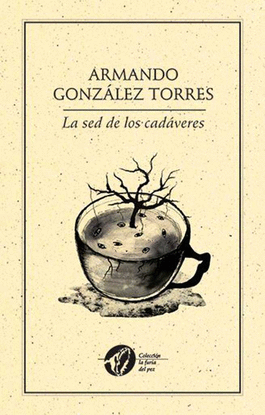 LA SED DE LOS CAD�VERES