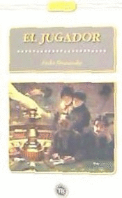 JUGADOR