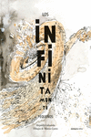 LOS INFINITAMENTE PEQUE�OS