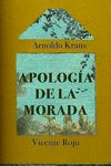 APOLOG�A DE LA MORADA