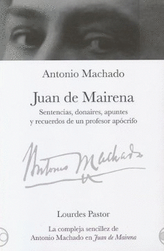 JUAN DE MAIRENA