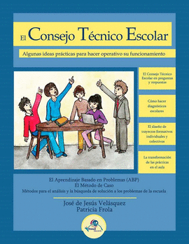 12 TAREAS CLAVE PARA LA EVALUACI�N DEL DESEMPE�O DOCENTE