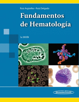 FUNDAMENTOS DE HEMATOLOG�A