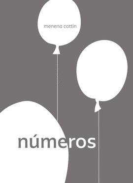 NUMEROS BRAILLE