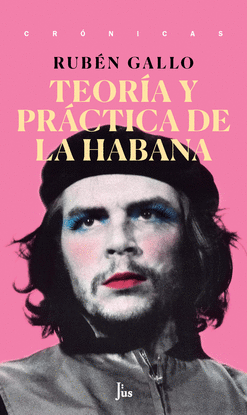 TEOR�A Y PR�CTICA DE LA HABANA