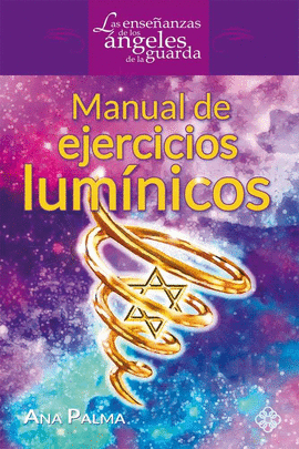 MANUAL DE EJERCICIOS LUMINICOS