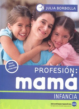 PROFESION:MAM�.INFANCIA