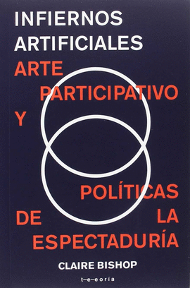 INFIERNOS ARTIFICIALES
