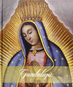 GUADALUPE