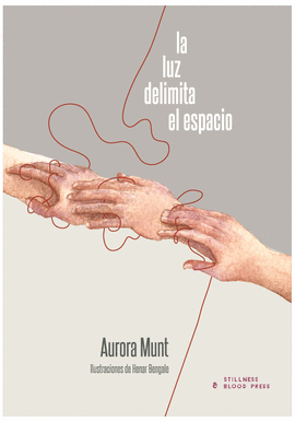 LA LUZ DELIMITA EL ESPACIO