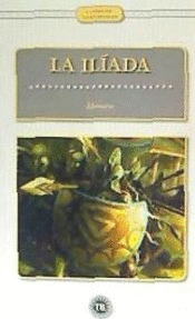 LA ILADA