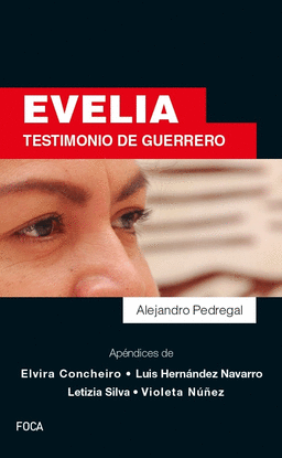 EVELIA