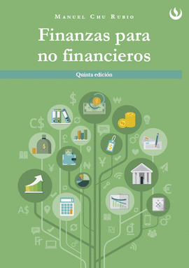 FINANZAS PARA NO FINANCIEROS