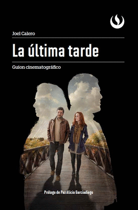 LA �LTIMA TARDE