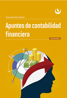APUNTES DE CONTABILIDAD FINANCIERA