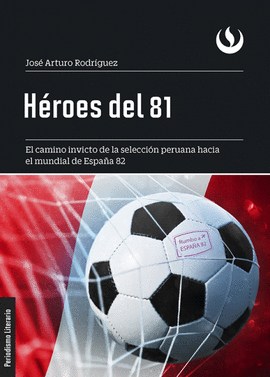 H'ROES DEL 81