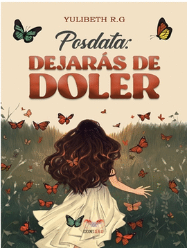 POSDATA: DEJAR�S DE DOLER
