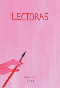 LECTORAS