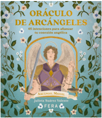 ORCULO DE ARCNGELES
