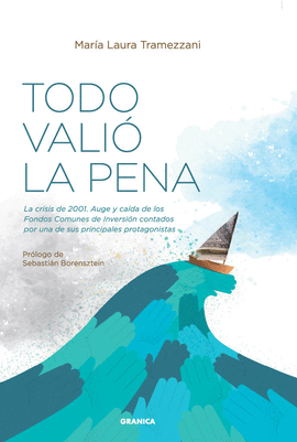 TODO VALI� LA PENA