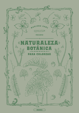 NATURALEZA BOTNICA