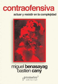 CONTRAOFENSIVA