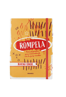 R�MPELA