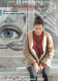 VERSION ORIGINAL 246 REVISTA DE CINE MARZO 2016