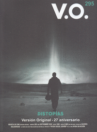 VERSION ORIGINAL,295 SEPTIEMBRE 2020