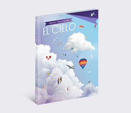 EL CIELO