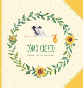 C�MO CREZCO