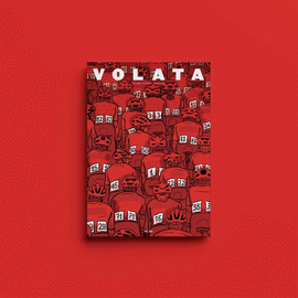 VOLATA 45