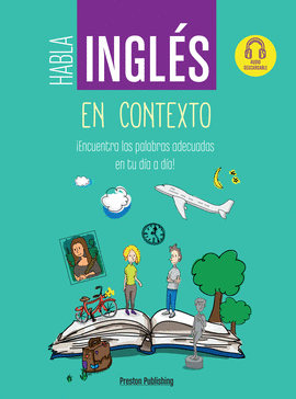 HABLA INGLS EN CONTEXTO