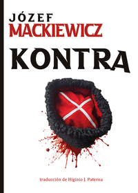 KONTRA