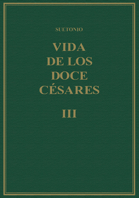 LIBROS V-VI