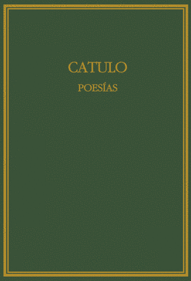 POESIAS