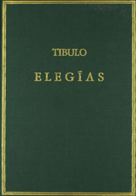 ELEG�AS