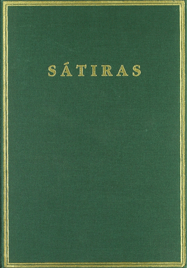 S�TIRAS