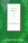 FAUNA IB�RICA. VOL. 15. ACARI: ORIBATEI, GYMNONOTA II