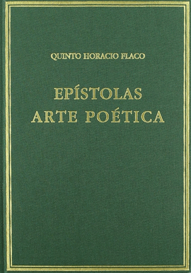 EPSTOLAS