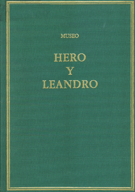 HERO Y LEANDRO