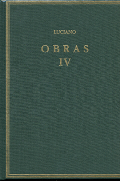 OBRAS. VOL. IV. RELATOS VERDICOS. PROCESO DE CONSONANTES ? Y OTROS