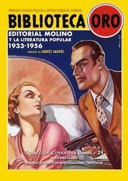 LIBROS DE CABALLER�AS HISP�NICOS