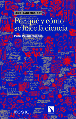POR QU Y CMO SE HACE LA CIENCIA?