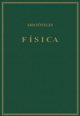 FISICA