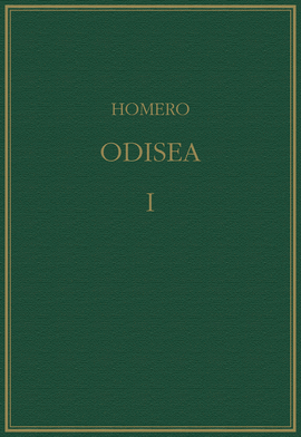 ODISEA I