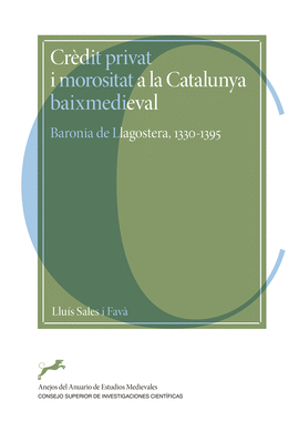 REGULACI�N DE LA NATALIDAD